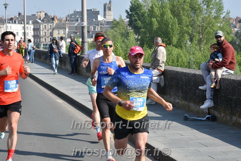 Foulees_Orleans2025/ORLEANS2025_13121.JPG