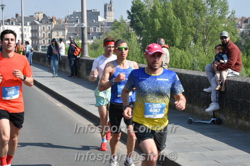 Foulees_Orleans2025/ORLEANS2025_13122.JPG