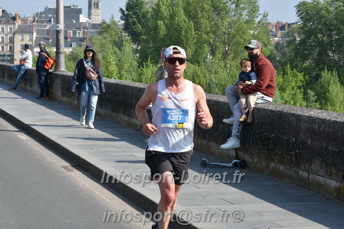Foulees_Orleans2025/ORLEANS2025_13123.JPG