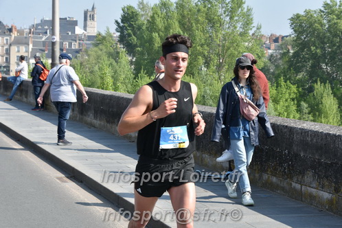 Foulees_Orleans2025/ORLEANS2025_13124.JPG