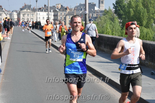 Foulees_Orleans2025/ORLEANS2025_13125.JPG