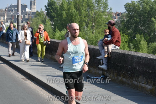 Foulees_Orleans2025/ORLEANS2025_13127.JPG