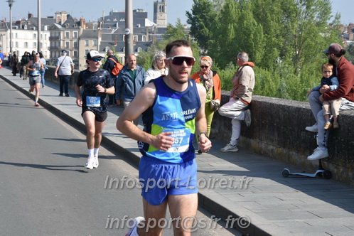 Foulees_Orleans2025/ORLEANS2025_13128.JPG