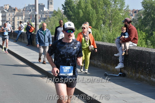 Foulees_Orleans2025/ORLEANS2025_13129.JPG