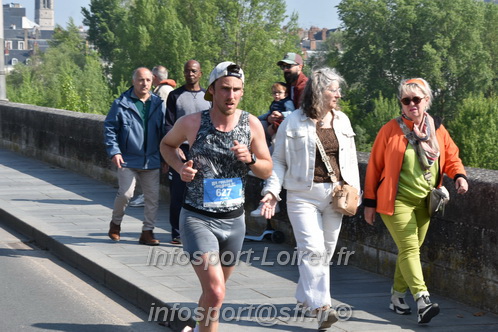 Foulees_Orleans2025/ORLEANS2025_13130.JPG