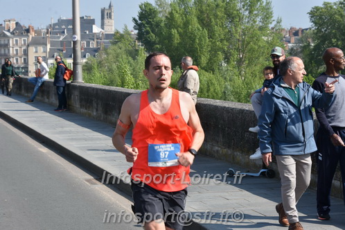 Foulees_Orleans2025/ORLEANS2025_13131.JPG