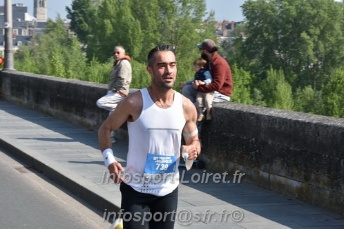 Foulees_Orleans2025/ORLEANS2025_13132.JPG