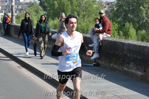 Foulees_Orleans2025/ORLEANS2025_13133.JPG