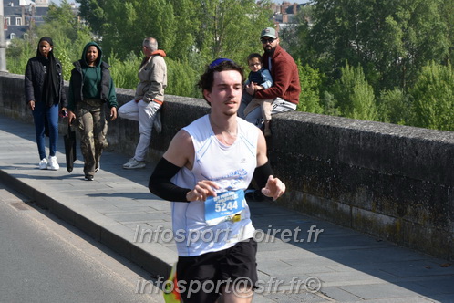 Foulees_Orleans2025/ORLEANS2025_13134.JPG