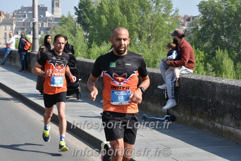 Foulees_Orleans2025/ORLEANS2025_13135.JPG