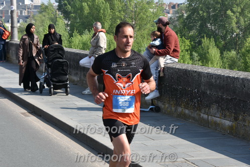 Foulees_Orleans2025/ORLEANS2025_13136.JPG