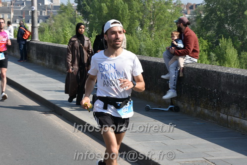 Foulees_Orleans2025/ORLEANS2025_13137.JPG