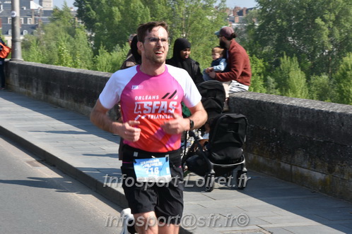 Foulees_Orleans2025/ORLEANS2025_13138.JPG