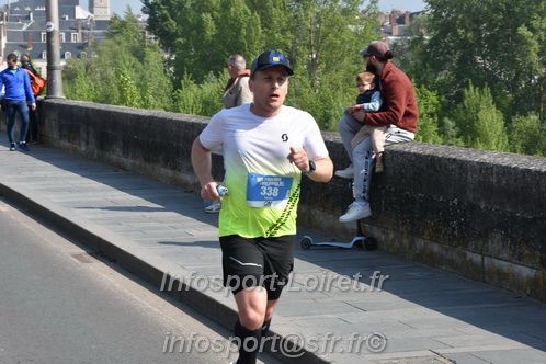 Foulees_Orleans2025/ORLEANS2025_13139.JPG