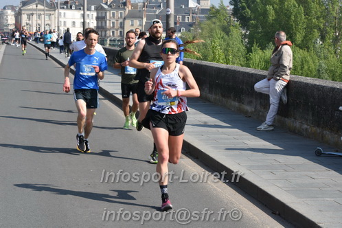 Foulees_Orleans2025/ORLEANS2025_13140.JPG