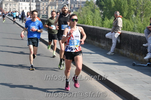 Foulees_Orleans2025/ORLEANS2025_13141.JPG