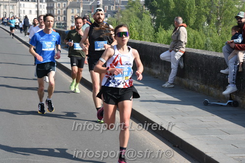 Foulees_Orleans2025/ORLEANS2025_13142.JPG