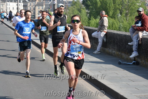 Foulees_Orleans2025/ORLEANS2025_13143.JPG