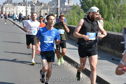 Foulees_Orleans2025/ORLEANS2025_13144.JPG