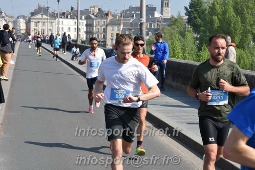 Foulees_Orleans2025/ORLEANS2025_13145.JPG