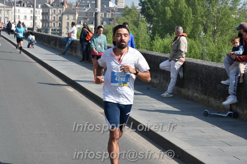 Foulees_Orleans2025/ORLEANS2025_13146.JPG
