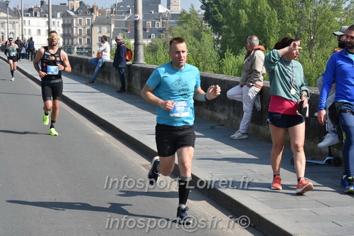 Foulees_Orleans2025/ORLEANS2025_13147.JPG