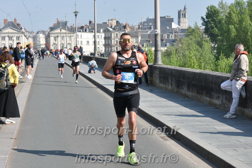 Foulees_Orleans2025/ORLEANS2025_13149.JPG