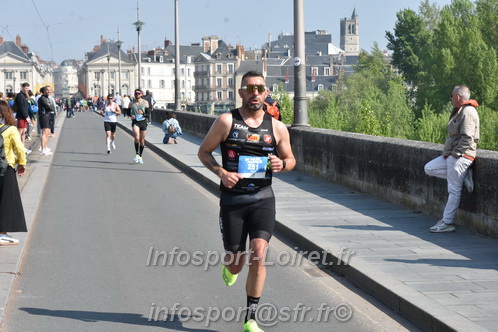 Foulees_Orleans2025/ORLEANS2025_13150.JPG