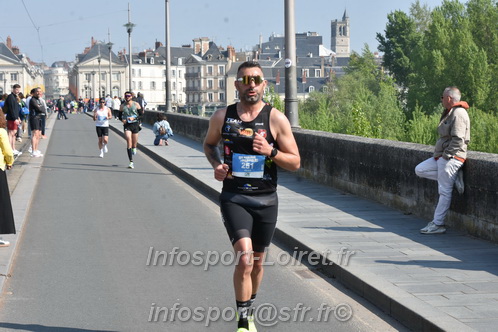 Foulees_Orleans2025/ORLEANS2025_13151.JPG