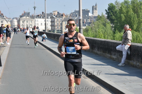 Foulees_Orleans2025/ORLEANS2025_13152.JPG