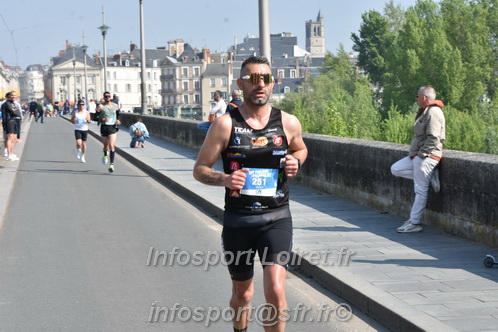 Foulees_Orleans2025/ORLEANS2025_13153.JPG
