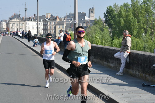 Foulees_Orleans2025/ORLEANS2025_13154.JPG