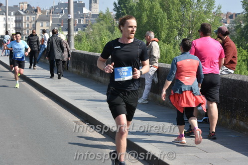 Foulees_Orleans2025/ORLEANS2025_13156.JPG