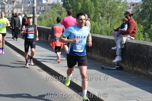 Foulees_Orleans2025/ORLEANS2025_13157.JPG