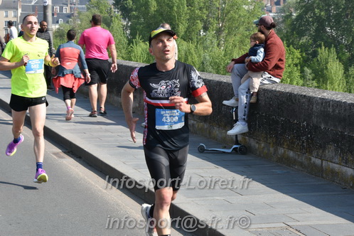 Foulees_Orleans2025/ORLEANS2025_13158.JPG