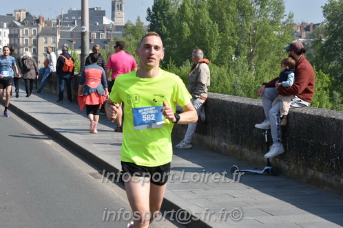 Foulees_Orleans2025/ORLEANS2025_13159.JPG