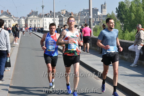 Foulees_Orleans2025/ORLEANS2025_13160.JPG