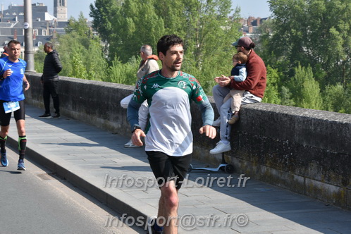 Foulees_Orleans2025/ORLEANS2025_13161.JPG