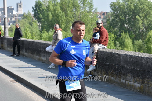 Foulees_Orleans2025/ORLEANS2025_13162.JPG