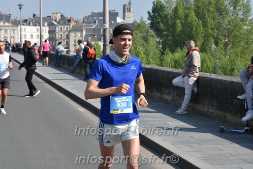 Foulees_Orleans2025/ORLEANS2025_13163.JPG