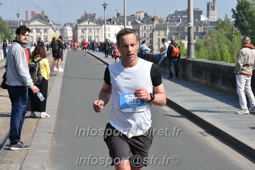 Foulees_Orleans2025/ORLEANS2025_13164.JPG