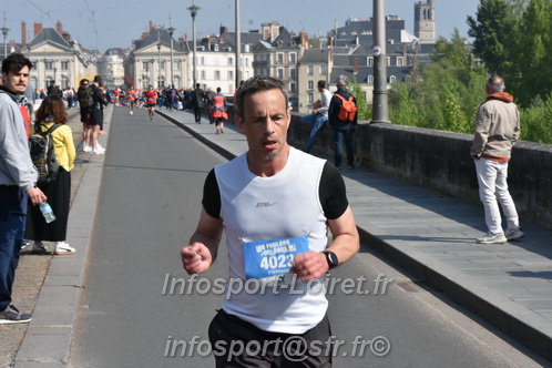 Foulees_Orleans2025/ORLEANS2025_13165.JPG
