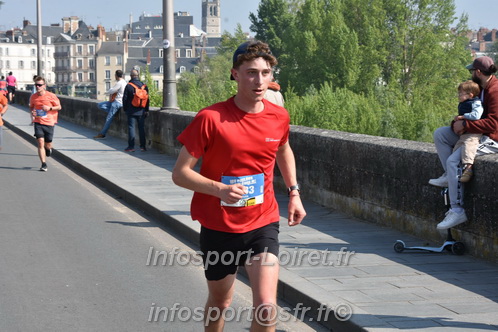 Foulees_Orleans2025/ORLEANS2025_13166.JPG