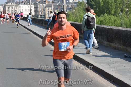Foulees_Orleans2025/ORLEANS2025_13167.JPG