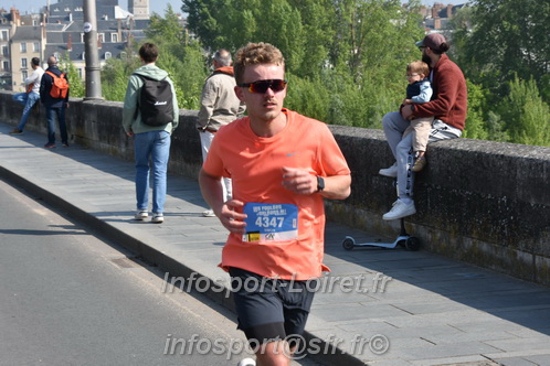 Foulees_Orleans2025/ORLEANS2025_13168.JPG