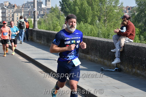 Foulees_Orleans2025/ORLEANS2025_13169.JPG