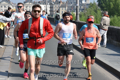 Foulees_Orleans2025/ORLEANS2025_13172.JPG