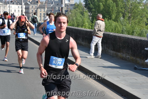 Foulees_Orleans2025/ORLEANS2025_13173.JPG