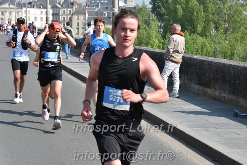 Foulees_Orleans2025/ORLEANS2025_13174.JPG