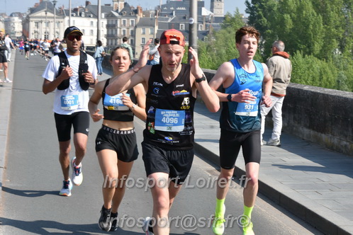 Foulees_Orleans2025/ORLEANS2025_13175.JPG